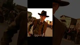 Думал, что с ним никто не сравнится 😵 