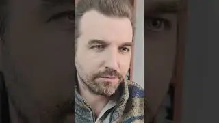 МАМА ЗАСТАВЛЯЕТ СНИМАТЬСЯ для инсты
