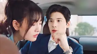 بنت رقيقه بتركب عربيه شاب مغرور بالغلط فبيجبرها تتجوزه وتعيش معاه في بيته علشان تهتم بيه ملخص مسلسل