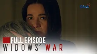 Widows’ War: Will Sam save herself after being set up? - Full Episode 46 (September 2, 2024)