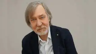 В Петербурге умер актер из фильма 