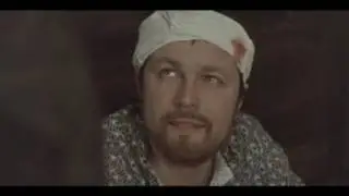 НИНА, Советский военный фильм о подпольщиках, РУССКОЕ КИНО