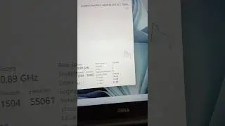 EASIEST WAY to SEE how many CORES your CPU has 💻