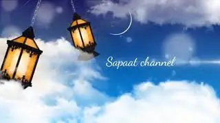 Sikap Kita Ketika Di Fitnah dan Di sakiti || habib Ali al-jufri