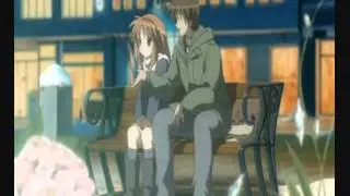 Kanon 2006 Episode 20 part 1/2 English Dubbed