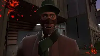 BJ the trickstabbing snake - Castaton