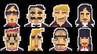 Game Development with Unity 2D – part 6: Pixel Perfect