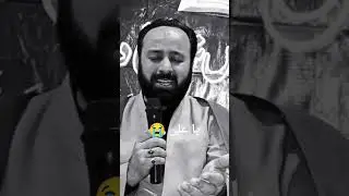 zarbat moula Ali as 😭 #imamali #21ramazan #islam