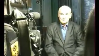 Сердюков Бабы Хаты Баксы