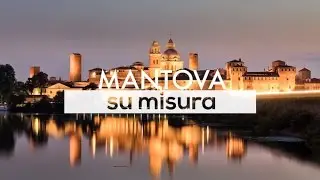 Le Guide di PaesiOnLine -  Mantova