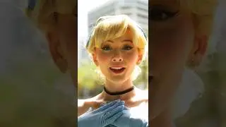 @leahudscn as 