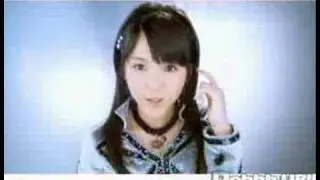 Morning Musume - Mikan PV