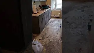 You Won't Believe This Cleaning Before & After! #Shorts #cleaning