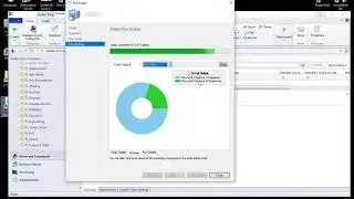 SCCM - Run Scripts