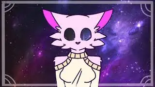 -Please Don't Bite- {meme}