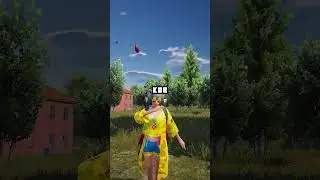 Вот что ИЗМЕНЯТ в следующем обновлении! 😳