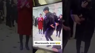 TUYDAGI SHARMANDALIK HOLATLARI
