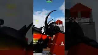 Roblox added what…