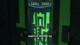Must-have Subnautica Mods Part 5 - Mantis Submarine