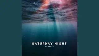 Saturday Night