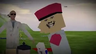blockland