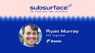 Creating an Optimized Data Pipeline for Data-Heavy Applications // Subsurface Summer 2020