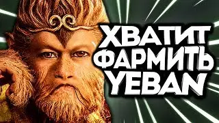 САМЫЙ ГРУСТНЫЙ ИГРОК В ДОТЕ! / Дота 2