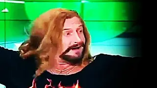 ОХУЕВАЮ ОХУЕННО - НИКИТА ДЖИГУРДА (МАТНЫЙ СТИХ НА СЛУЧАЙ ВАЖНЫХ ПЕРЕГОВОРОВ / ДЛЯ ВП)