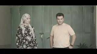 ENG AVVAL OTANGNI QADRINI BILGIN - O`ZBEK FILM