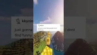 Funny Tumblr Memes