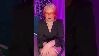 теперь я пятый элемент