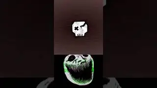 DOORS TIMOTHY KILLS YOU NOW 😱?!  