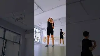Всем прекрасного... ❤ 
