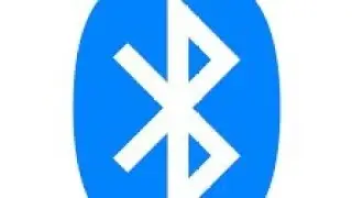 Bluetooth Connected But No Audio Sound 