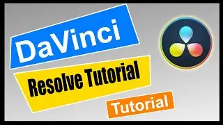 DiVinci Resolve Tutorial  - WHERE ARE ALL MY PROJECTS?? How to find Projects