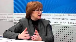 О потребительской грамотности белорусов