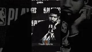 Affects of Game Winners #nba #shorts #basketball