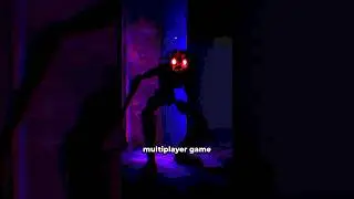 The PERFECT Multiplayer FNAF Game 