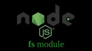 Async vs sync | blocking vs non-blocking | 