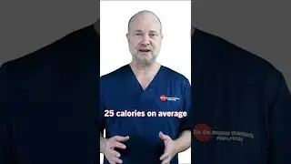 Sex: how many calories do you burn? | UroChannel