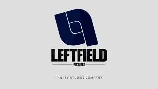 Leftfield Pictures/Major Domo Media/VOX Media Studios/Hulu Originals (2022)