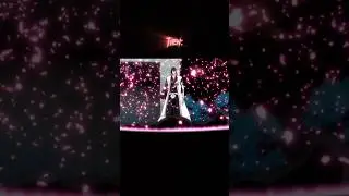 BEST BYAKUYA BANKAI ANIMATION? 