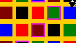 Adjust Opacity for Selected Objects Only in Inkscape