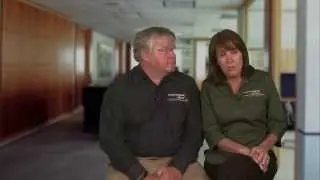 Why Choose Frontier Basement Systems? | Ask The Expert