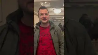 #отзыв на Бизнеc тур в Киргизию на фабрики по пошиву одежды