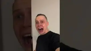 Homeвой