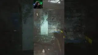 Худшая ситуация 