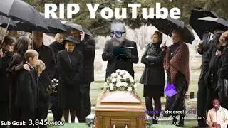PayMoneyWubby's Couch Shitter Story