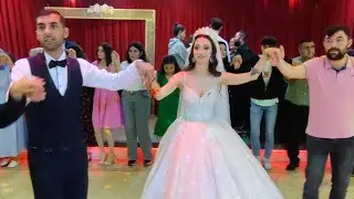 Muhammet Aracı & Murat Çınar - Horon / Üç Ayak