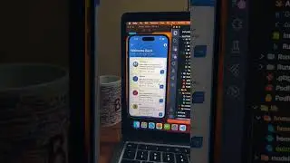 Flutter Quiz App Design using material 3 🔥📱🔥 